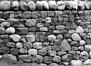 Walls01